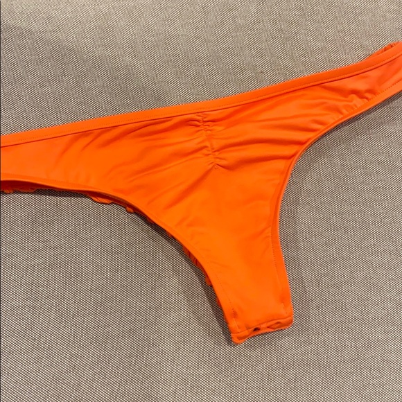 DONATED - Picture 7 of 10